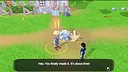 The Forgotten Village (Demo) Screenshot 3