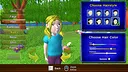The Forgotten Village (Demo) Screenshot 2