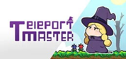 Teleport Master