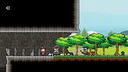 Teleport Master Screenshot 1