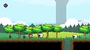 Teleport Master Screenshot 0