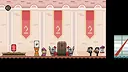 Teleport Master Screenshot 2