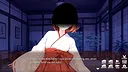 MIKO x MIKO SISTERS 神楽家の巫女と悪霊 Screenshot 5