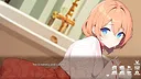 MIKO x MIKO SISTERS 神楽家の巫女と悪霊 Screenshot 2