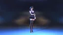 Angel Legion-DLC School Uniform A Screenshot 1