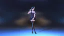 Angel Legion-DLC School Uniform A Screenshot 4