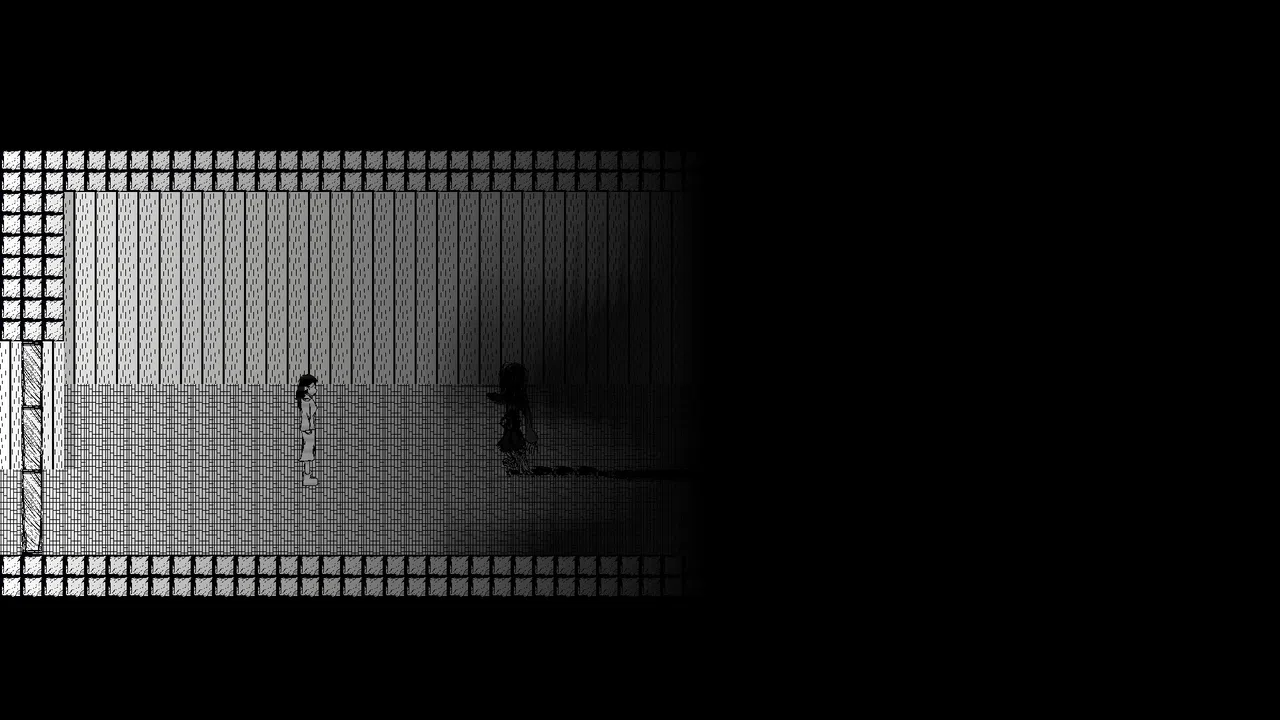 sammy. Screenshot 8