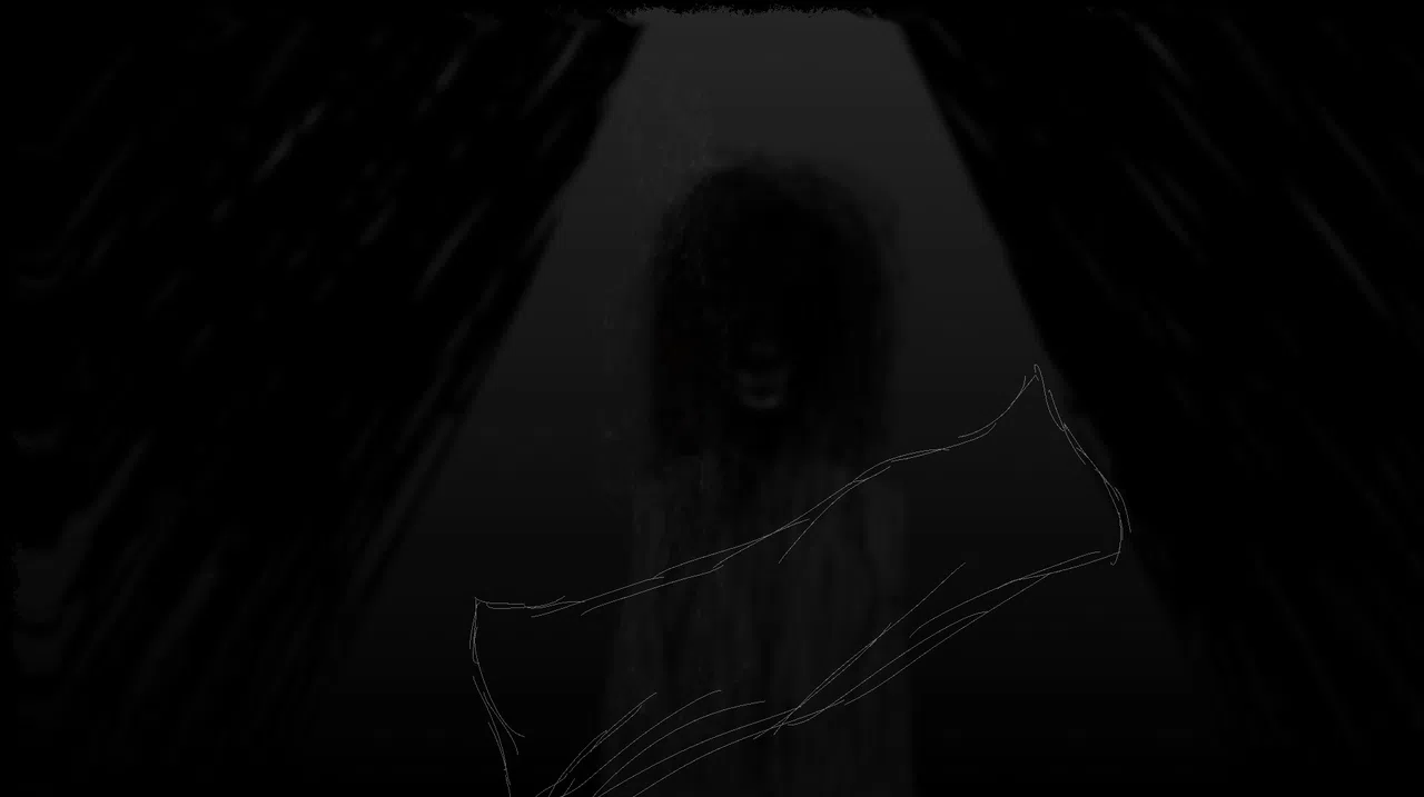 sammy. Screenshot 12