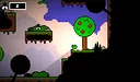 Technically Frogs Can Fly Screenshot 0