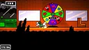Technically Frogs Can Fly Screenshot 6