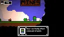 Technically Frogs Can Fly Screenshot 1
