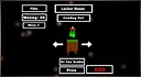 Technically Frogs Can Fly Screenshot 9
