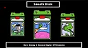 Technically Frogs Can Fly Screenshot 8