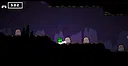 Technically Frogs Can Fly Screenshot 5