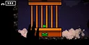 Technically Frogs Can Fly Screenshot 4