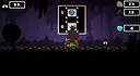 Technically Frogs Can Fly Screenshot 3