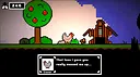 Technically Frogs Can Fly Screenshot 7