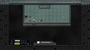 Denizen's Den - Deeper Edition Demo Screenshot 1