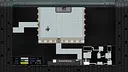 Denizen's Den - Deeper Edition Demo Screenshot 3