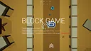 BlockGame Screenshot 4