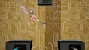 BlockGame Screenshot 5