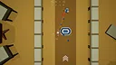 BlockGame Screenshot 3