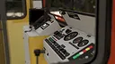 SubwaySim 2 - Hamburg Vehicle DLC: Akkulok AL1 Screenshot 5