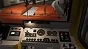 SubwaySim 2 - Hamburg Vehicle DLC: Akkulok AL1 Screenshot 2