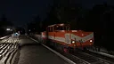 SubwaySim 2 - Hamburg Vehicle DLC: Akkulok AL1 Screenshot 3