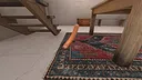 The Sausage Story Screenshot 1