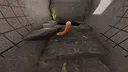 The Sausage Story Screenshot 2