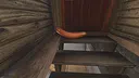The Sausage Story Screenshot 4