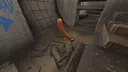 The Sausage Story Screenshot 3