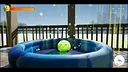ROOM WASHER Screenshot 5