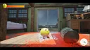 ROOM WASHER Screenshot 0