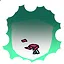 Maybe Next Year? icon