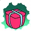 Maybe Next Year icon