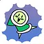 Bend it Like Blitzen icon