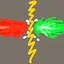 Fast Draw icon