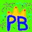 Personal Best icon