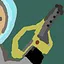 Fire Power icon
