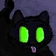 Saved 1 Cat icon