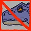 Beat the Boss icon