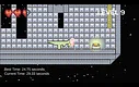 Dino Space Station Screenshot 6