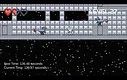 Dino Space Station Screenshot 11