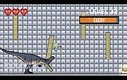 Dino Space Station Screenshot 3