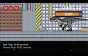 Dino Space Station Screenshot 12