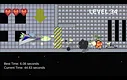 Dino Space Station Screenshot 14
