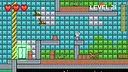 Dino Space Station Screenshot 2