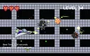 Dino Space Station Screenshot 5